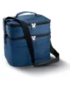 BOLSA DOUBLE COMPARTMENT COOL BAG KIMOOD KI0317