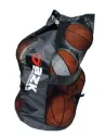 BOLSO SPORT 15 BAG BAIZINKA BKS001