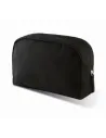 NECESER TOILETRY BAG KIMOOD KI0710