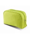 NECESER TOILETRY BAG KIMOOD KI0710