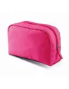 NECESER TOILETRY BAG KIMOOD KI0710