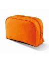 NECESER TOILETRY BAG KIMOOD KI0710