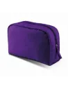 NECESER TOILETRY BAG KIMOOD KI0710