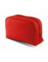 NECESER TOILETRY BAG KIMOOD KI0710
