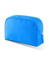 NECESER TOILETRY BAG KIMOOD KI0710