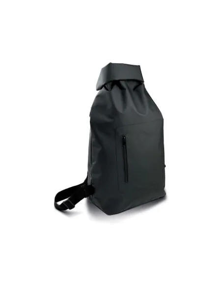https://vestypro.es/img-prov/ZIRAKETAN-IMG/KI0613_1.jpg