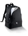 MOCHILA MULTI-SPORTS BACKPACK WITH RIGID BOTTOM PROACT PA536