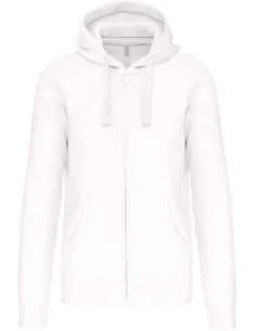 https://vestypro.es/img-prov/ZIRAKETAN-IMG/K454_1.jpg