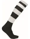 MEDIA HOOP SPORTS SOCKS PROACT PA021