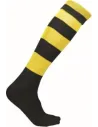 MEDIA HOOP SPORTS SOCKS PROACT PA021