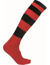 MEDIA HOOP SPORTS SOCKS PROACT PA021