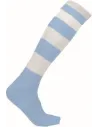MEDIA HOOP SPORTS SOCKS PROACT PA021