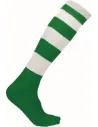 MEDIA HOOP SPORTS SOCKS PROACT PA021
