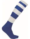 MEDIA HOOP SPORTS SOCKS PROACT PA021