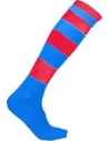 MEDIA HOOP SPORTS SOCKS PROACT PA021