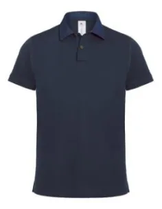 https://vestypro.es/img-prov/ZIRAKETAN-IMG/BCPMD30_1.jpg