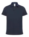 POLO B&C DNM FORWARD/MEN B&C BCPMD30