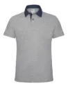 POLO B&C DNM FORWARD/MEN B&C BCPMD30