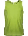 CAMISETA MEN'S SPORTS VEST PROACT PA441