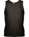 CAMISETA MEN'S SPORTS VEST PROACT PA441