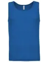CAMISETA MEN'S SPORTS VEST PROACT PA441