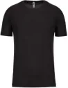 CAMISETA MEN'S SHORT-SLEEVED SPORTS T-SHIRT PROACT PA438