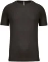 CAMISETA MEN'S SHORT-SLEEVED SPORTS T-SHIRT PROACT PA438