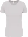 CAMISETA LADIES' SHORT-SLEEVED SPORTS T-SHIRT PROACT PA439