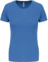 CAMISETA LADIES' SHORT-SLEEVED SPORTS T-SHIRT PROACT PA439
