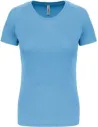 CAMISETA LADIES' SHORT-SLEEVED SPORTS T-SHIRT PROACT PA439