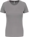 CAMISETA LADIES' SHORT-SLEEVED SPORTS T-SHIRT PROACT PA439
