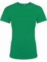 CAMISETA LADIES' SHORT-SLEEVED SPORTS T-SHIRT PROACT PA439