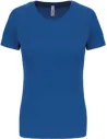 CAMISETA LADIES' SHORT-SLEEVED SPORTS T-SHIRT PROACT PA439