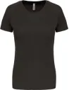 CAMISETA LADIES' SHORT-SLEEVED SPORTS T-SHIRT PROACT PA439