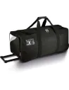 BOLSO SPORTS TROLLEY BAG - 70 CM PROACT PA534