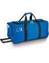 BOLSO SPORTS TROLLEY BAG - 70 CM PROACT PA534