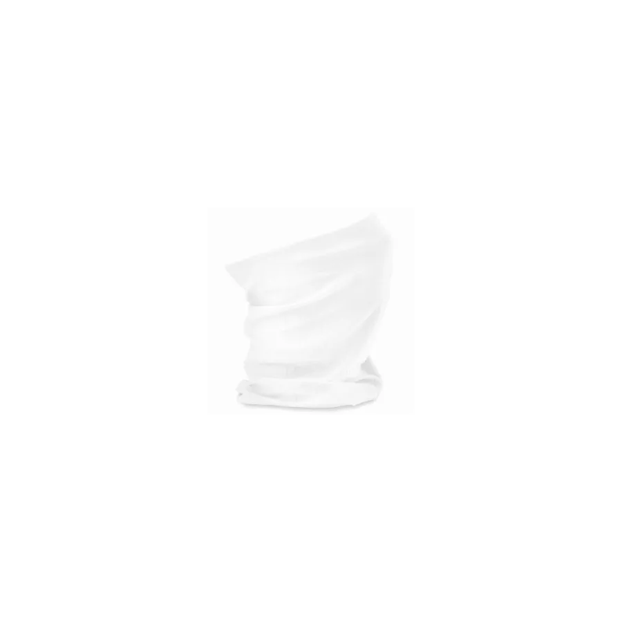 https://vestypro.es/img-prov/ZIRAKETAN-IMG/BK010_1.jpg