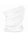 PAÑUELO PAÑUELO MULTIUSOS BAIZINKA BK010
