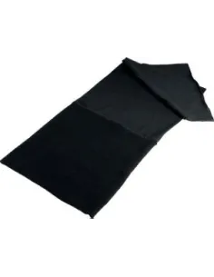 https://vestypro.es/img-prov/ZIRAKETAN-IMG/KP105_1.jpg