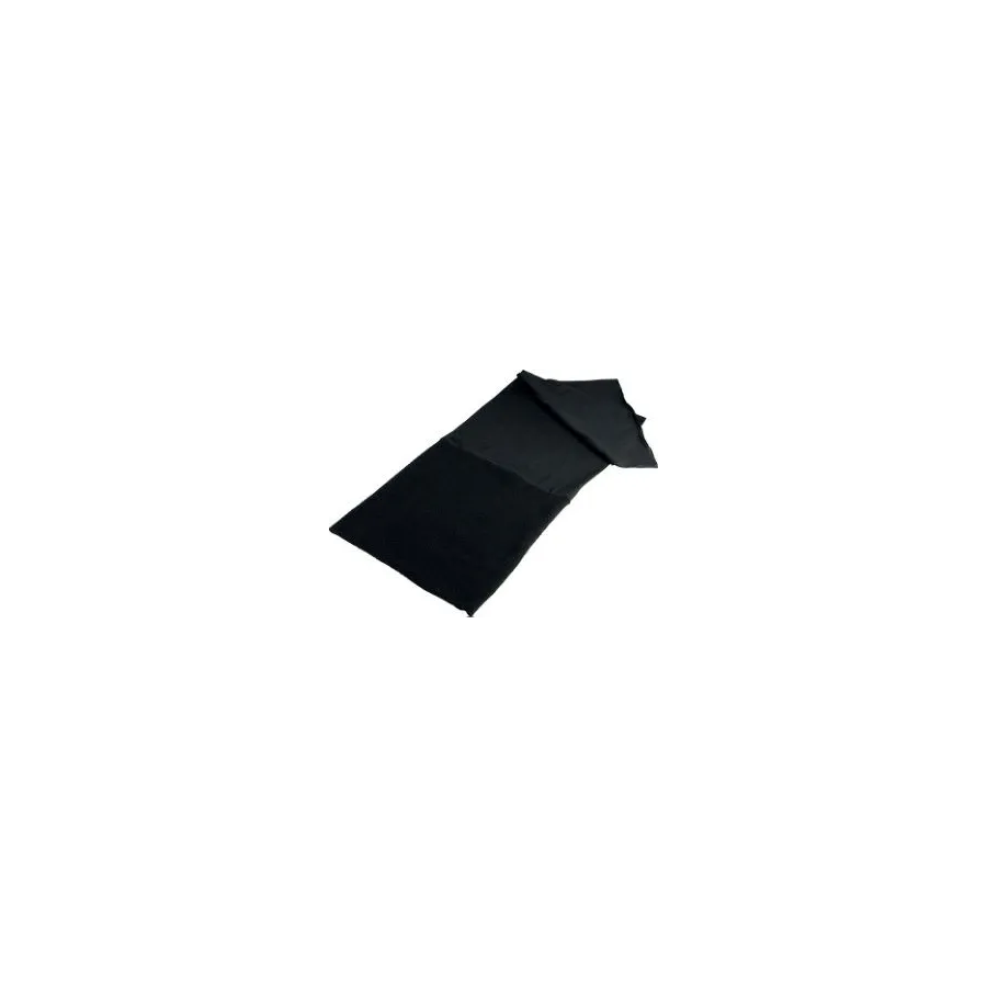 https://vestypro.es/img-prov/ZIRAKETAN-IMG/KP105_1.jpg