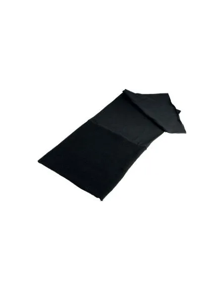 https://vestypro.es/img-prov/ZIRAKETAN-IMG/KP105_1.jpg