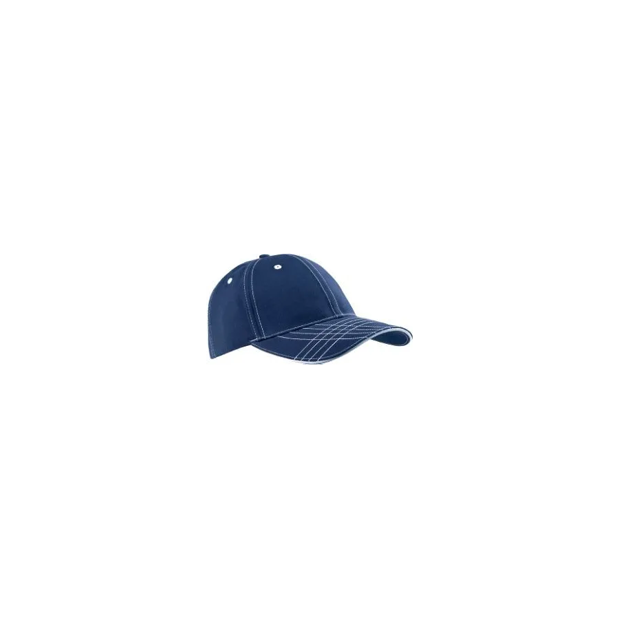 https://vestypro.es/img-prov/ZIRAKETAN-IMG/KP109_1.jpg