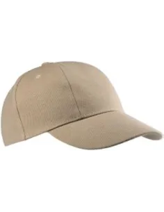 https://vestypro.es/img-prov/ZIRAKETAN-IMG/KP119_1.jpg