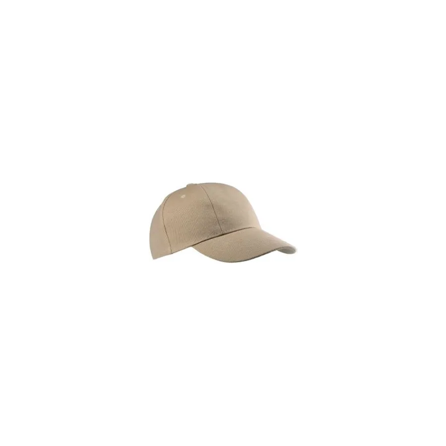 https://vestypro.es/img-prov/ZIRAKETAN-IMG/KP119_1.jpg