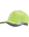 GORRA NEON CAP 5 PANELS WK WKP123