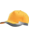 GORRA NEON CAP 5 PANELS WK WKP123