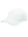 GORRA SANDWICH PEAK CAP 5 PANELS KUP KP124