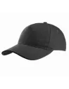 GORRA SANDWICH PEAK CAP 5 PANELS KUP KP124