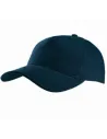 GORRA SANDWICH PEAK CAP 5 PANELS KUP KP124