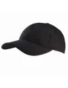 GORRA SANDWICH PEAK CAP 5 PANELS KUP KP124